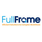 FullFrame Logo